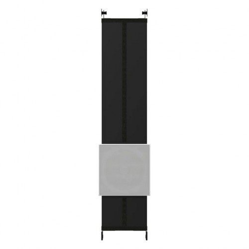 Встраиваемый сабвуфер Bowers & Wilkins ISW-8