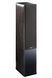 Акустика Indiana Line Nota 550 X Black