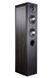 Акустика Indiana Line Nota 550 X Black