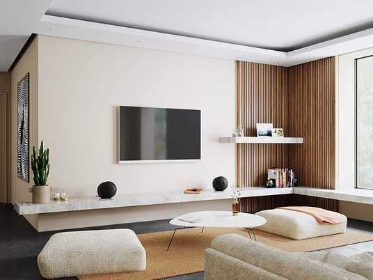 ⭐☜➀☞⭐【Аудиосистема Devialet Phantom I 108 DB Dark Chrome