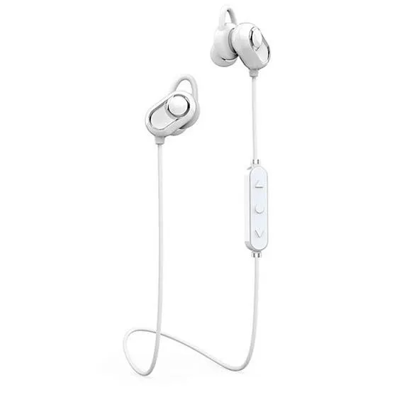 Бездротові навушники FIIO FB1 White
