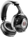 Навушники Focal UTOPIA (2022) Black