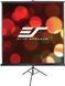 Проекційний екран Elite Screens T99UWS1