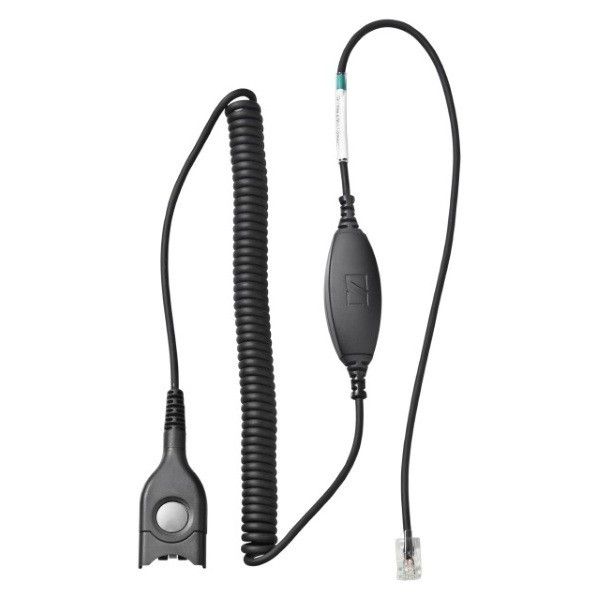 Кабель SENNHEISER CLS 24