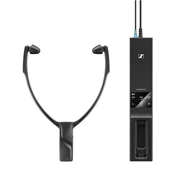 Навушники Sennheiser RS 5200