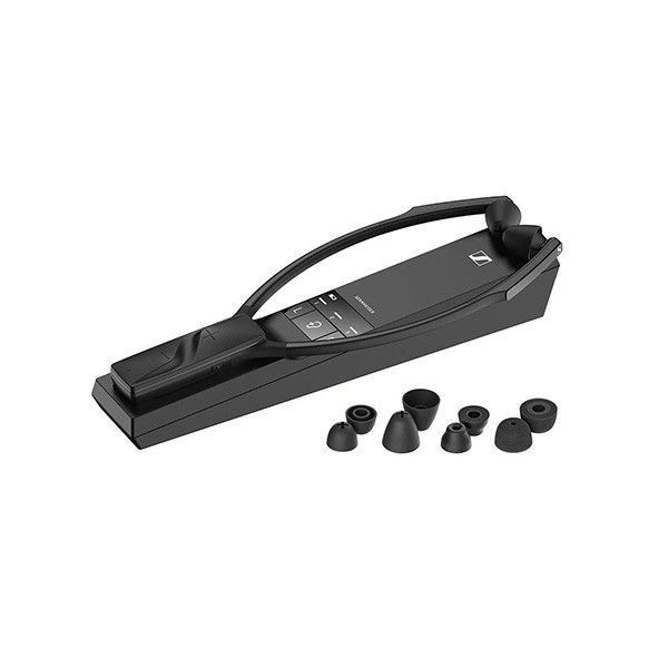 Навушники Sennheiser RS 5200