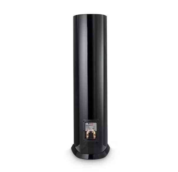 Підлогова акустика Revel F228Be High-gloss Black