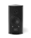 Настенная акустика Cornered Audio C6 Black