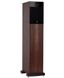 Напольная акустика Fyne Audio F302 Walnut