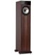 Напольная акустика Fyne Audio F302 Walnut