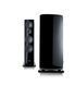 Підлогова акустика Canton Vento 101 Black High Gloss