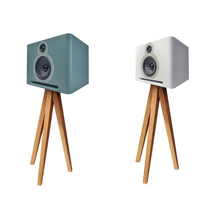 Стійка Guru Audio Standpoint