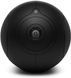 Аудиосистема Devialet Phantom I 108 DB Dark Chrome