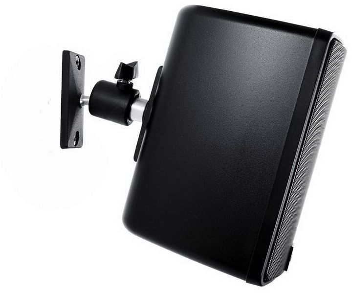 Всепогодна акустика Canton Pro X.3 Black