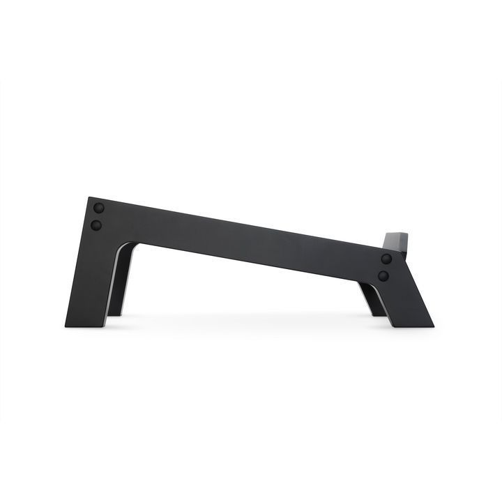 Стійки MoFi SourcePoint 10 Low Slung Stands