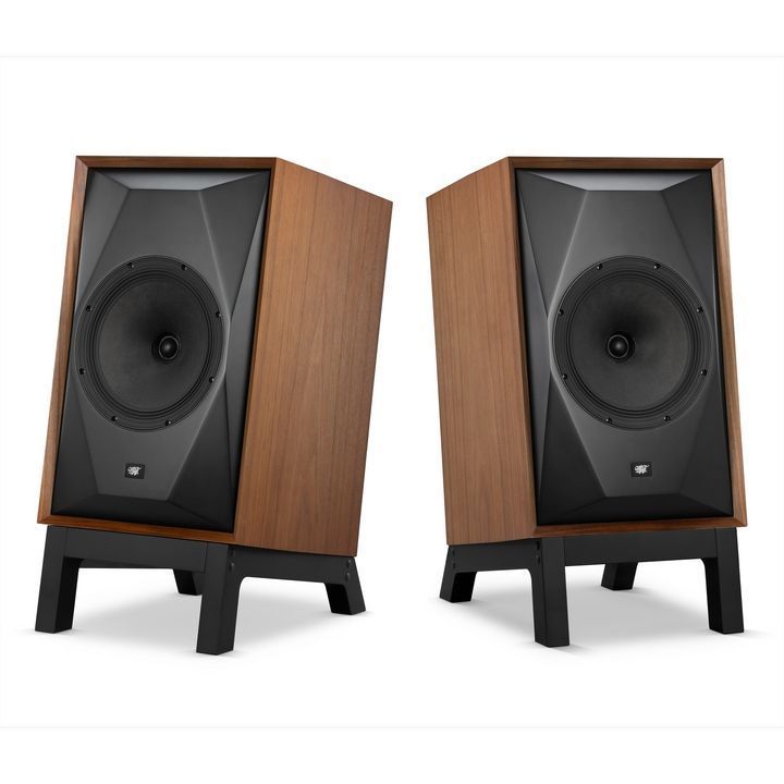 Стійки MoFi SourcePoint 10 Low Slung Stands