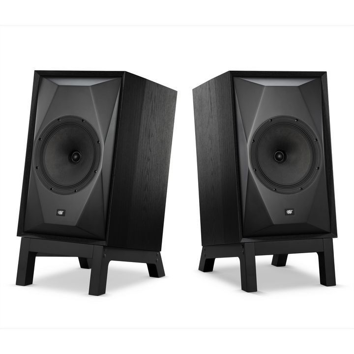 Стійки MoFi SourcePoint 10 Low Slung Stands