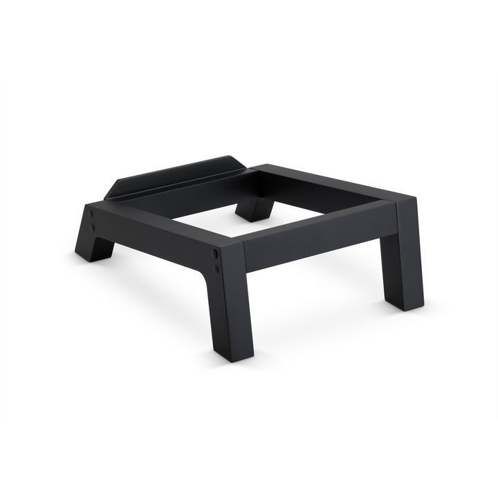 Стійки MoFi SourcePoint 10 Low Slung Stands
