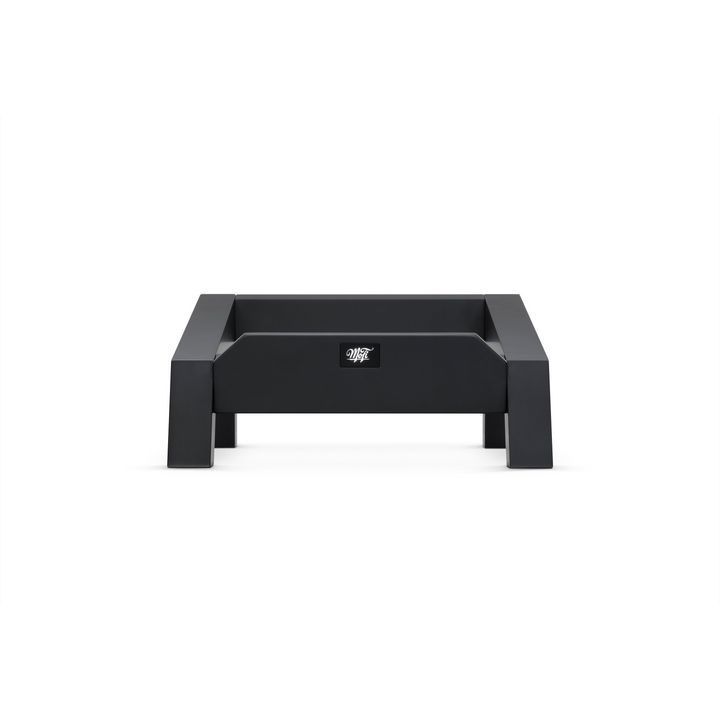 Стійки MoFi SourcePoint 10 Low Slung Stands