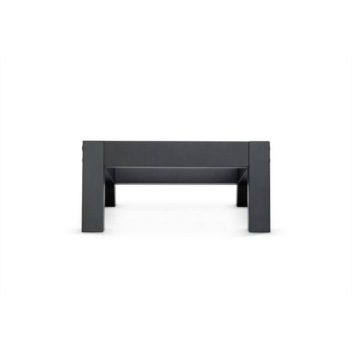 Стійки MoFi SourcePoint 10 Low Slung Stands