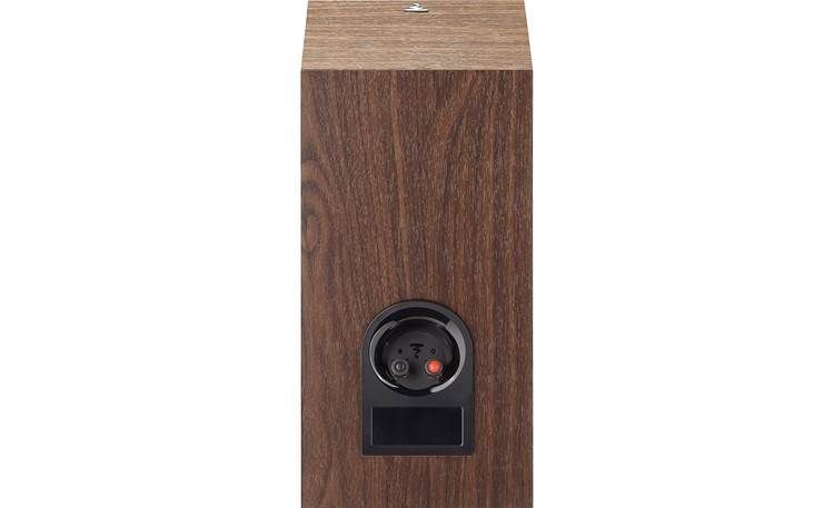 Полочная акустика Focal Chora 806 Dark Wood
