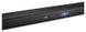 Саундбар JBL Bar 5.1 Black (JBLBAR51BLKEP)