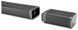 Саундбар JBL Bar 5.1 Black (JBLBAR51BLKEP)