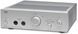 Усилитель для наушников Stax SRM-T8000 Black