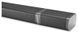 Саундбар JBL Bar 5.1 Black (JBLBAR51BLKEP)