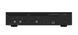 Сетевой стример Matrix Audio MS-1c Black