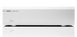 Стабилизатор питания Musical Fidelity BPC5 Silver