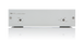ЦАП Musical Fidelity V90-DAC Silver