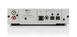 ЦАП Musical Fidelity V90-DAC Silver