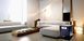 Сабвуфер Cabasse Santorin 30-500 Glossy Black