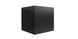 Сабвуфер System Audio SA Signature Sub 8 Black Satin