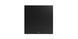 Сабвуфер System Audio SA Signature Sub 8 Black Satin