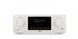 SACD програвач-стрімер T+A MP 3100 HV G3 Silver