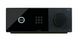 AV Ресивер Arcam AVA35