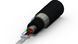 Кабель Purist Audio Design (Diamond Revision) Dominus 1 m XLR