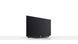 Телевизор Loewe bild i.48 dr+ (60431D70)