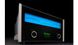 Усилител мощности Mcintosh MC257