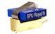 Головка звукоснимателя Ortofon SPU Royal N