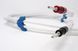 Акустичний кабель CHORD ChordMusic Speaker Cable 2m