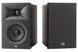 Полична Акустика JBL Stage2 240B Black / Espresso (JBL240BBLK)