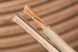 Акустичний кабель MT-Power Luxe Master Speaker Wire 2/14 AWG (екв. січ. 2 x 2,5 mm2)