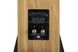 Акустика Davis Acoustics Krypton 6 Nordik