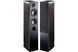 Акустика Indiana Line Nota 550 X Black