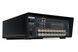 AV Ресивер Arcam AVA35