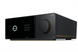 AV Ресивер Arcam AVA35
