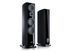 Підлогова акустика Canton Vento 101 Black High Gloss